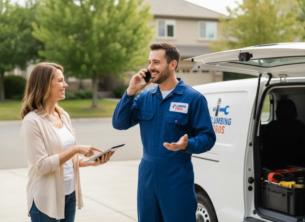 Water Heater Repair Mount Pleasant, PA FAQs